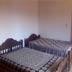 Gautham Villa Home Stay, Coorg 2